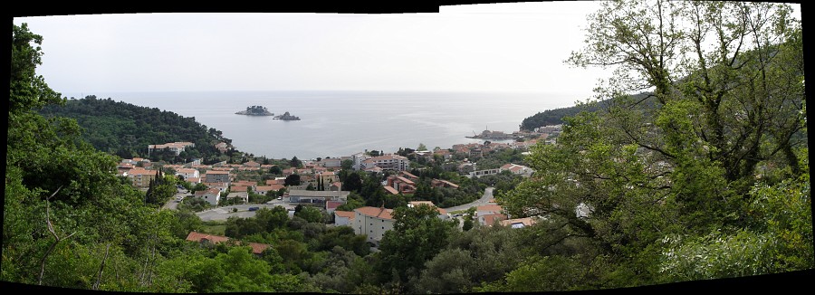 Photo_0021449_Sony_dsc-w1 pano